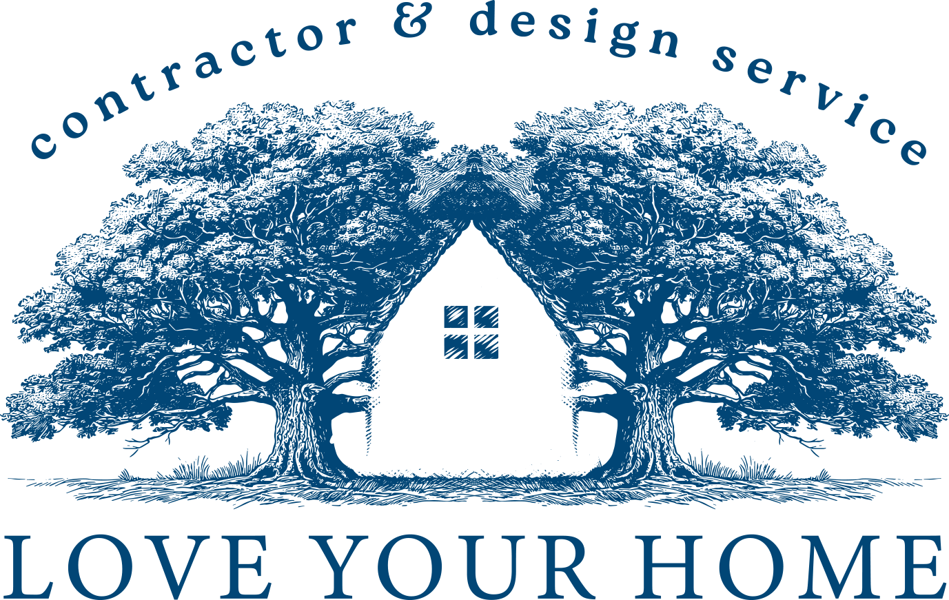 loveyourhomebuilds.com